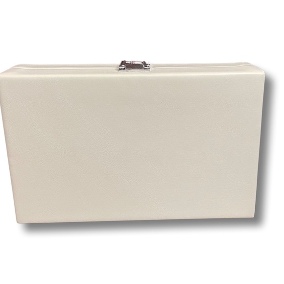 Ying and Yang Set - Picture 3 of 6